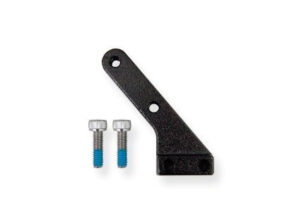 Adapter stojanu Haibike Sduro, Xduro, XLC Kickstand Mount KS-X05
