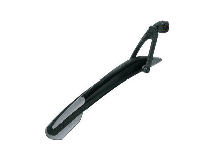 Blatník SKS X-BLADE II 28-29" zadní na sedlovku