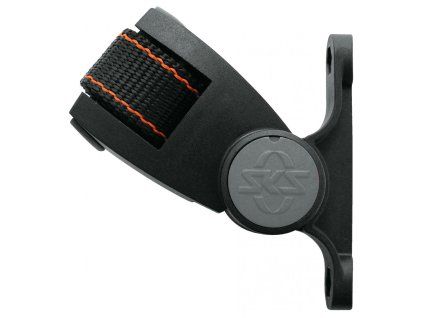 SKS Powerstrap Mount, adapter, držák košíku
