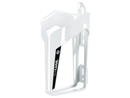 SKS Velocage white/black 2020