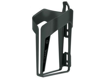 SKS Velocage black matt 2020