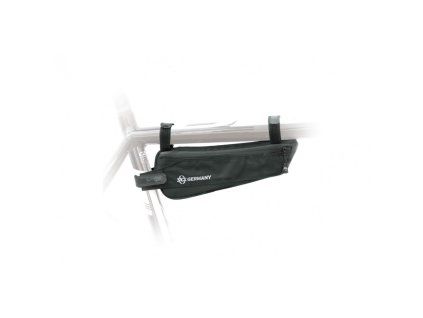 SKS Germany Racer Edge