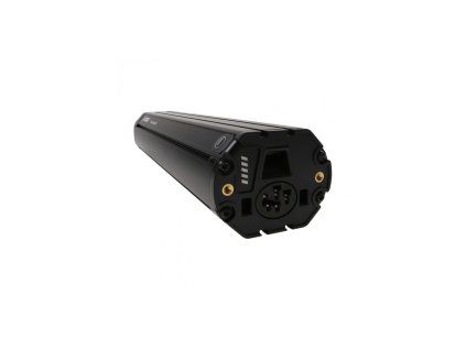 Baterie Bosch interní I2 PowerTube 36V 500 Wh/13,4 Ah horizontal AKCE