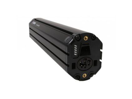 Baterie Bosch interní PowerTube 625 vertical, 625 Wh