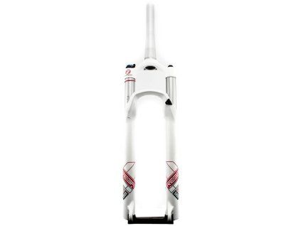 Rock Shox Reba RLT Dual Air, QR 15, 29er