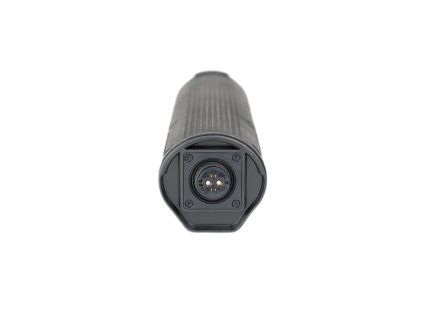 Baterie Fazua Battery 250