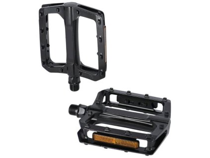 patf pedals