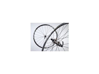 Zapletená kola P+Z Shimano WH-MT65 26