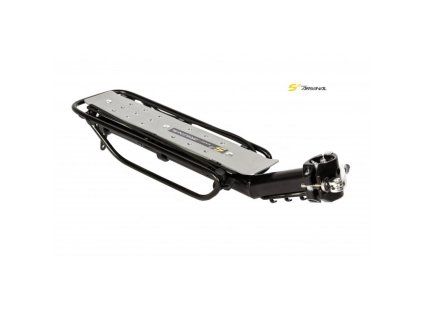 Nosič na sedlovku Sport Arsenal 209