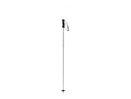 hole Atomic balanze bla/silver 130cm