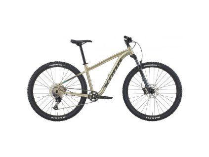 Kona Kahuna 29 Pewter