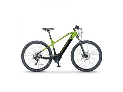 LEVIT MUAN BF 1 over 29 lime black pearl 2022