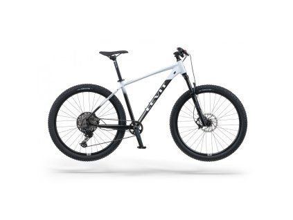LEVIT NOTOS 3 27,5" white black pearl