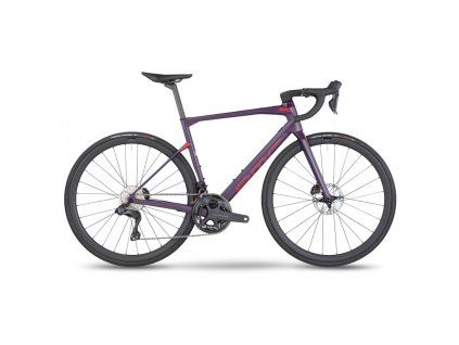 BMC Roadmachine 01 THREE Ultegra Di2
