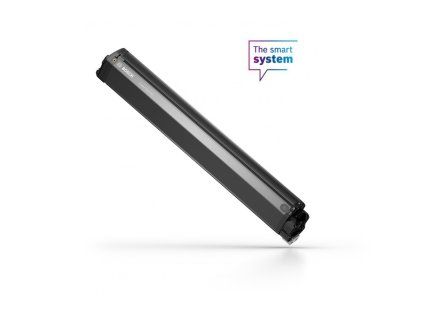 Baterie BOSCH PowerTube 750 Wh smart