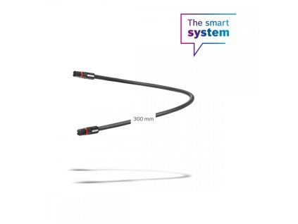 Kabel BOSCH k displeji 300 mm (BCH3611_300)
