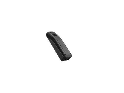 XLC MRS battery Range Extender Yamaha for Range Extender Yamaha MR-S18