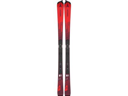 Atomic Redster S9 FIS M I 165 + váz X16 VAR