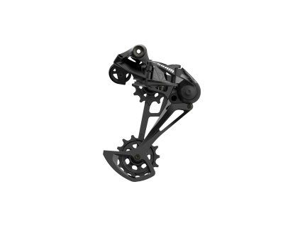 Přehazovačka Sram SX Eagle, 12sp, dlouhlé vodítko