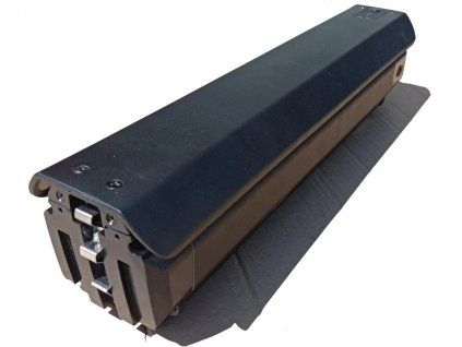 Baterie Sava Battery eDeck 720Wh 20Ah