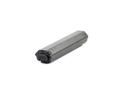 Baterie A-Power I5 (SP2.1) integrovaná Li-Ion 36V 17,5Ah/630Wh UART