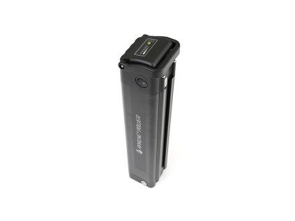 Baterie A-Power S2 (Slim) páteřová Li-Ion 36V 17,5 Ah/630 Wh 42 cm