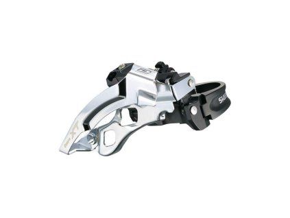 Přesmykač Shimano XT FD-M780-A-B 3x