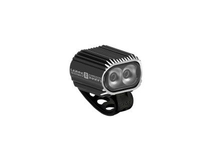 Lezyne MULTI DRIVE 1000 nabíjecí přední světlo, 1 000 lm
