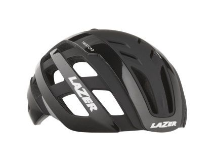 LAZER přilba Century matná černá L