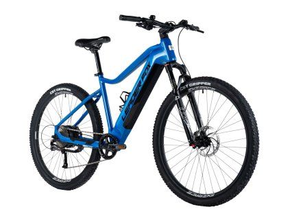 Leader Fox Arimo 29" Blue, 720Wh