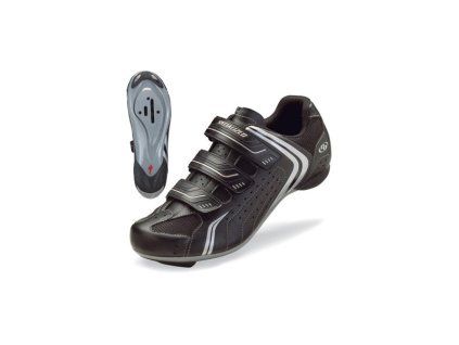 Specialized Sport Road black vel. 46