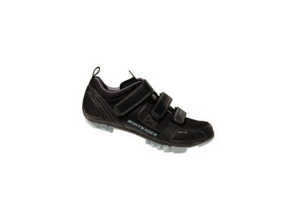 Cyklistické boty Bontrager Race Mountain MTB WSD