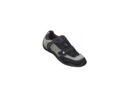 Cyklistické boty Specialized Sonoma Wmn vel. 37