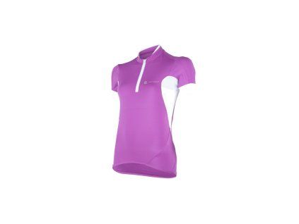 Cyklistický dres Sensor Profi Lady