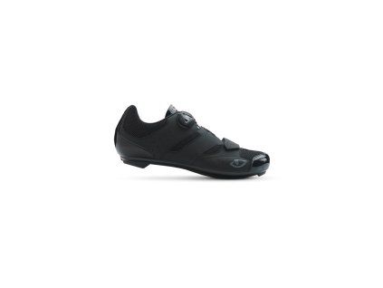 Giro Savix road tretry black vel. 42