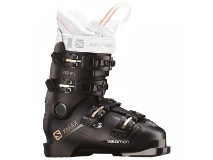 Salomon X Max 110 W