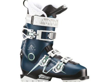 Salomon QST Pro 90 W