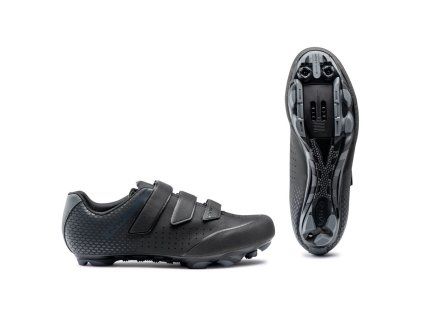 Northwave Origin 2 black/anthra