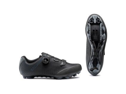 Northwave Origin Plus 2 black/anthra