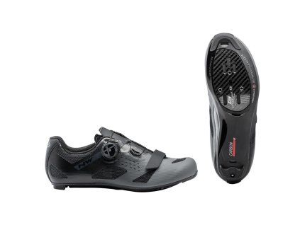 Northwave Storm Carbon Antr/blk