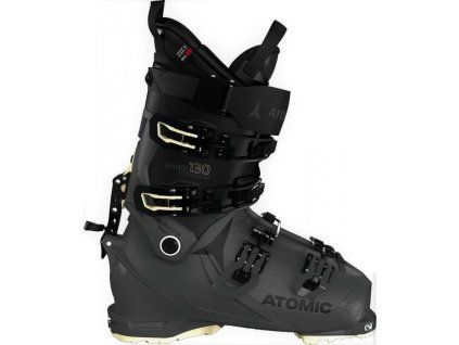Atomic Hawx Prime XTD 130 Tech GW MP 28X