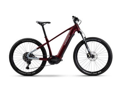 HAIBIKE MY25 ALLTRACK 5 27.5 C1 27.5Inch 90 HKDT1