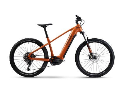 HAIBIKE MY25 ALLTRACK 6 27.5 C2 27.5Inch 90 HKET1