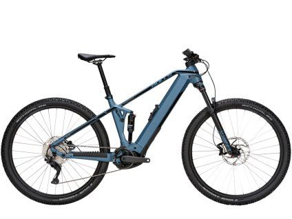 bulls sonic evo tr1 blu
