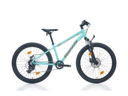 YTB7RS7U XR24 1