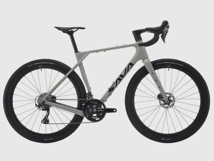 Sava Grus 2.0 grey detail 2 2c9ccc0f 2120 4a00 9847 3e280bdb5869