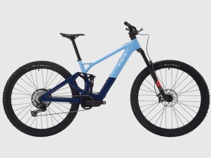 Sava Titan 2.0 blue detail 2 c6ad9e96 ea03 4556 9aac 393da3912bbf