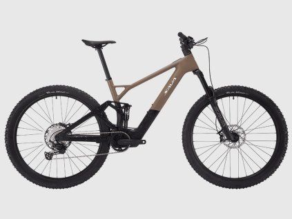 Sava Titan 2.0 brown detail 2 b4ea6c1f 879a 4b9c 9916 ea7d10cb1aec 1000x