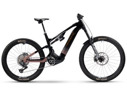 HAIBIKE MY25 HYBE CF 11 C1 Mullet 90 HMTT1