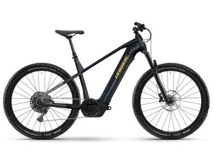 HAIBIKE MY25 ALLTRACK 10 29Inch 90 HKIT2
